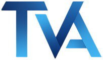 TVAs logo